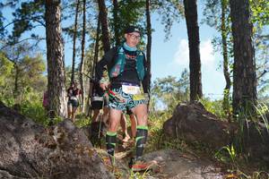 BIB: 5617
                            <button type="button" onclick="openModal(18942832)" class="btn btn-primary btn-sm float-right btn-popup" data-toggle="modal" data-target=".modal-high-quality">
                        <i class="fas fa-shopping-cart"></i> Add to Cart
                    </button>
                                            <button type="button" onclick="isThisMe(18942832, true)" class="btn btn-success btn-sm float-right btn-popup btn-isme hidden" data-toggle="tooltip" data-placement="bottom" title="นี่คือรูปของคุณใช่ไหม คลิกที่นี่เพื่อเอาเข้าอัลบั้ม">
                        <i class="fas fa-plus"></i> Add to album
                    </button>
                    <button type="button" onclick="isThisMe(18942832, false)" class="btn btn-warning btn-sm float-right btn-popup btn-isnotme hidden">
                        <i class="fas fa-ban"></i> Remove from album
                    </button>